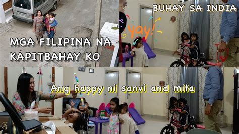 pinay tinira ng kano|Pinay KapitBahay Ko Tinira Ng Kano .
